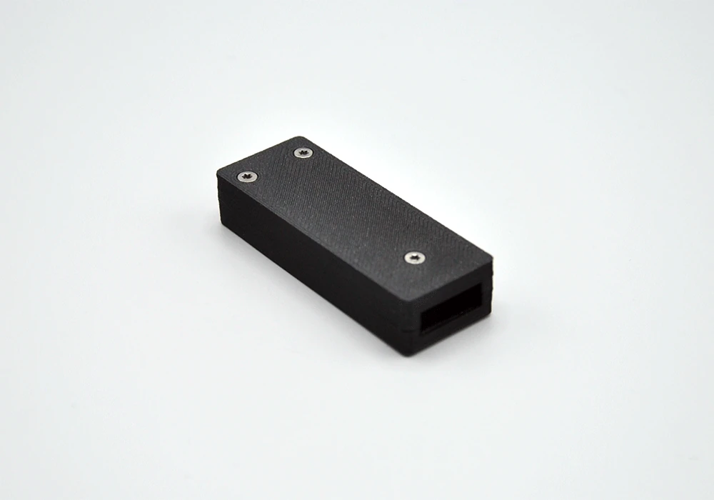 FC900602 Closed Housing for FC602 USB 100BASE-T1 Stick thumbnail 2