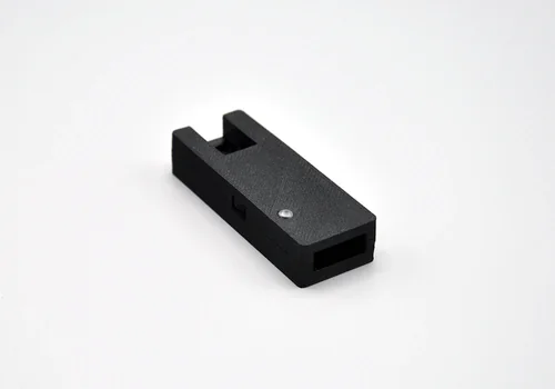 FC900602 Closed Housing for FC602 USB 100BASE-T1 Stick