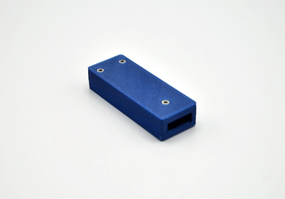 FC900621 Closed Housing for FC621 USB 10BASE-T1L Stick thumbnail 2