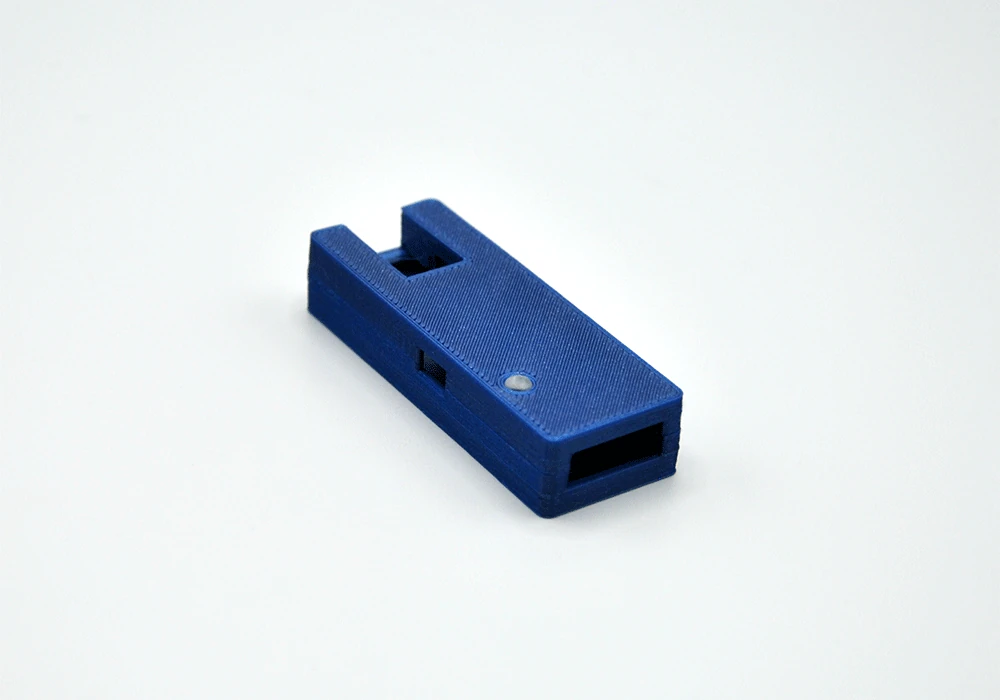 FC900621 Closed Housing for FC621 USB 10BASE-T1L Stick