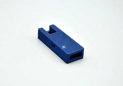 FC900621 Closed Housing for FC621 USB 10BASE-T1L Stick